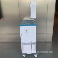 Tianao Anesthesia Trolley with Tilt Bin Organizers